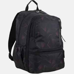 Expandable Campus Backpack