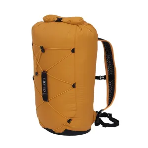 Exped Cloudburst 25 Litre Waterproof Daypack