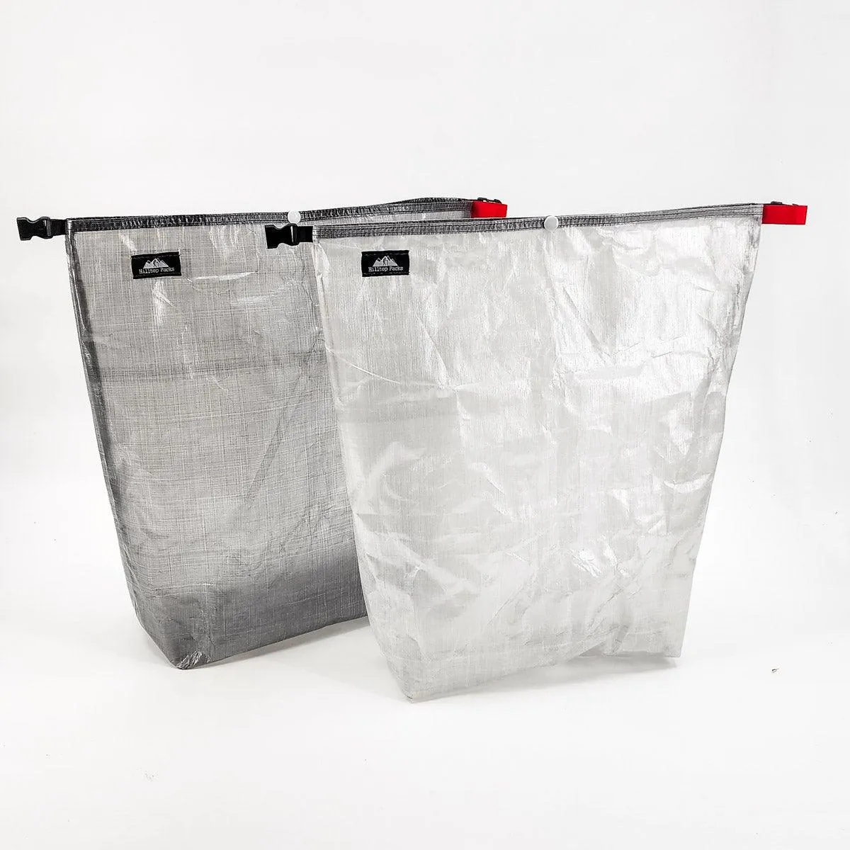 Food Bag (Bear Bag) with Hanging Kit (DYNEEMA)