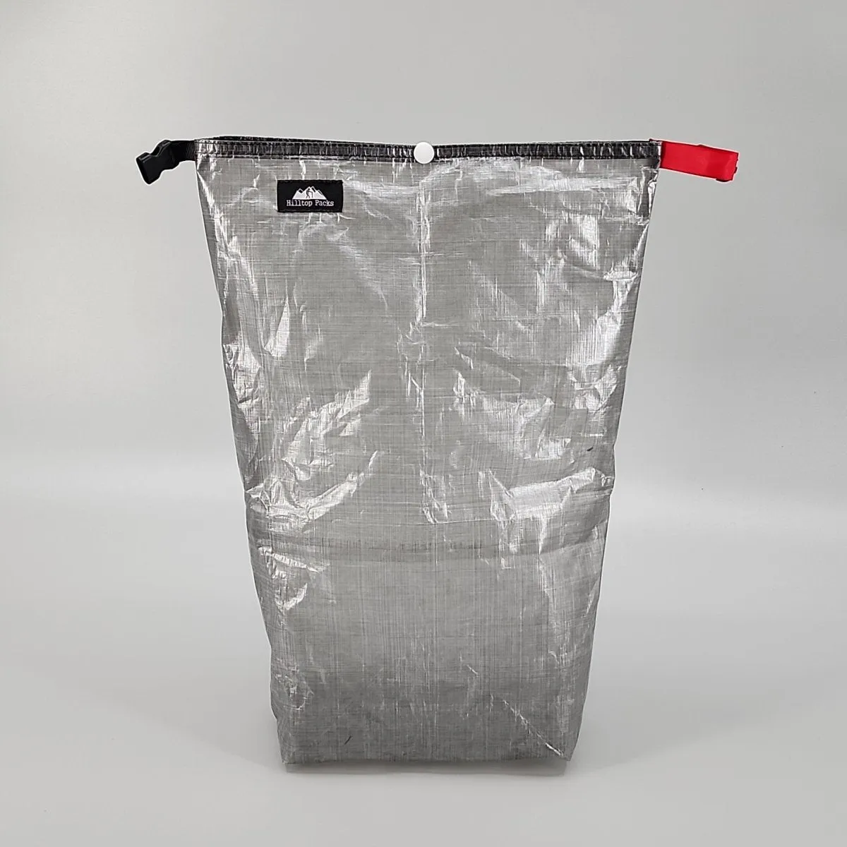 Food Bag (Bear Bag) with Hanging Kit (DYNEEMA)