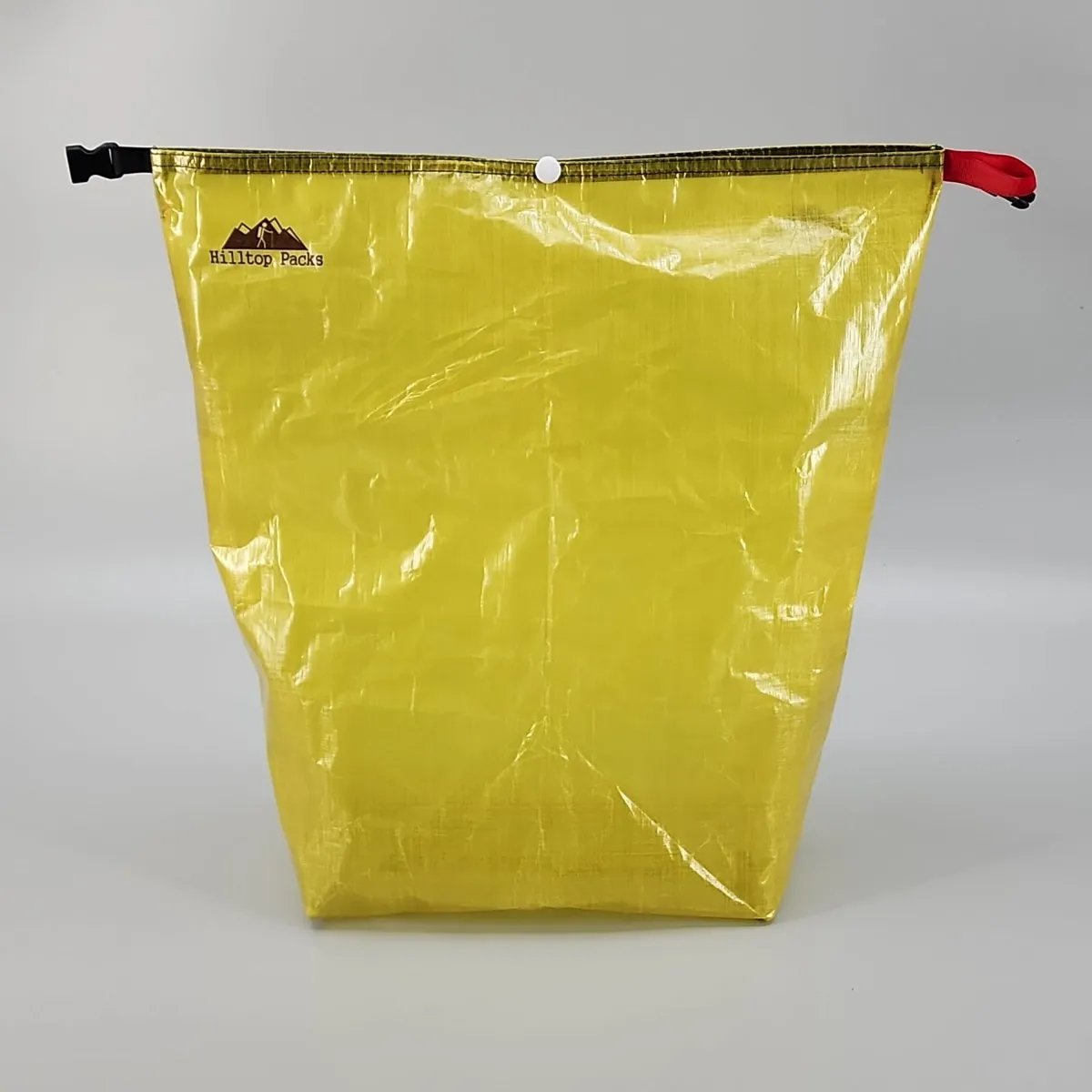 Food Bag (Bear Bag) with Hanging Kit (DYNEEMA)