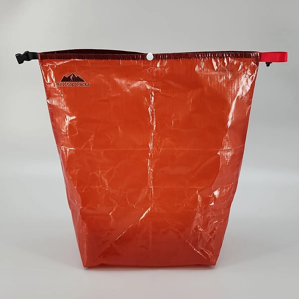 Food Bag (Bear Bag) with Hanging Kit (DYNEEMA)