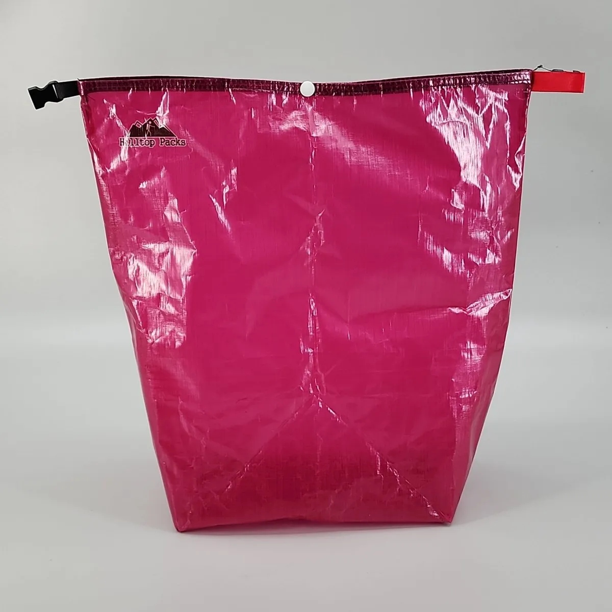 Food Bag (Bear Bag) with Hanging Kit (DYNEEMA)