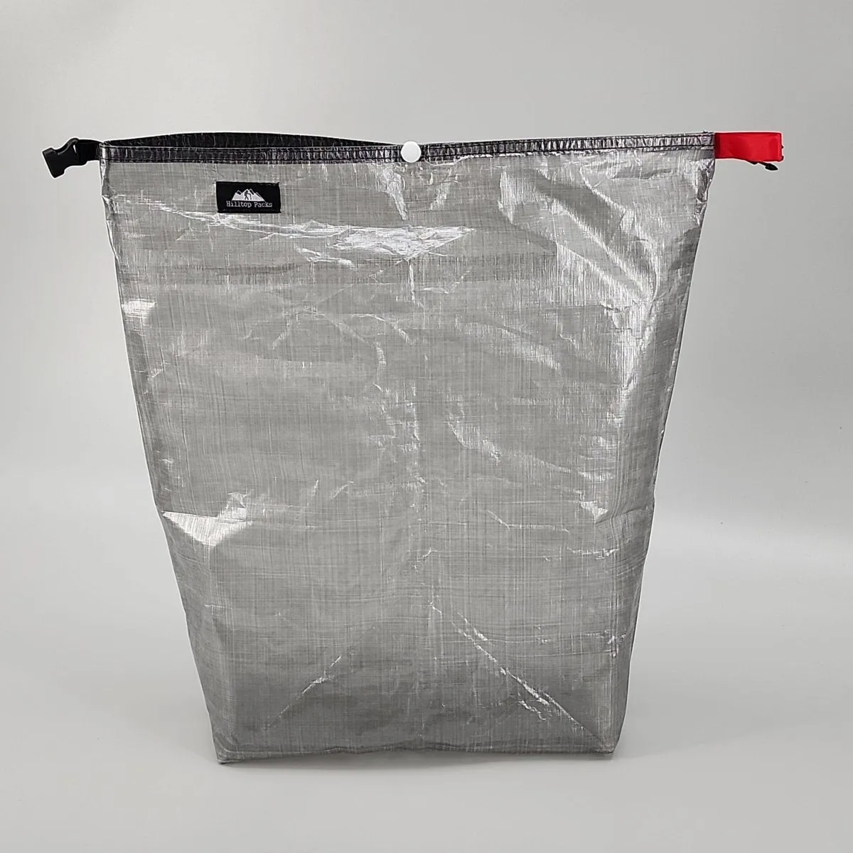 Food Bag (Bear Bag) with Hanging Kit (DYNEEMA)