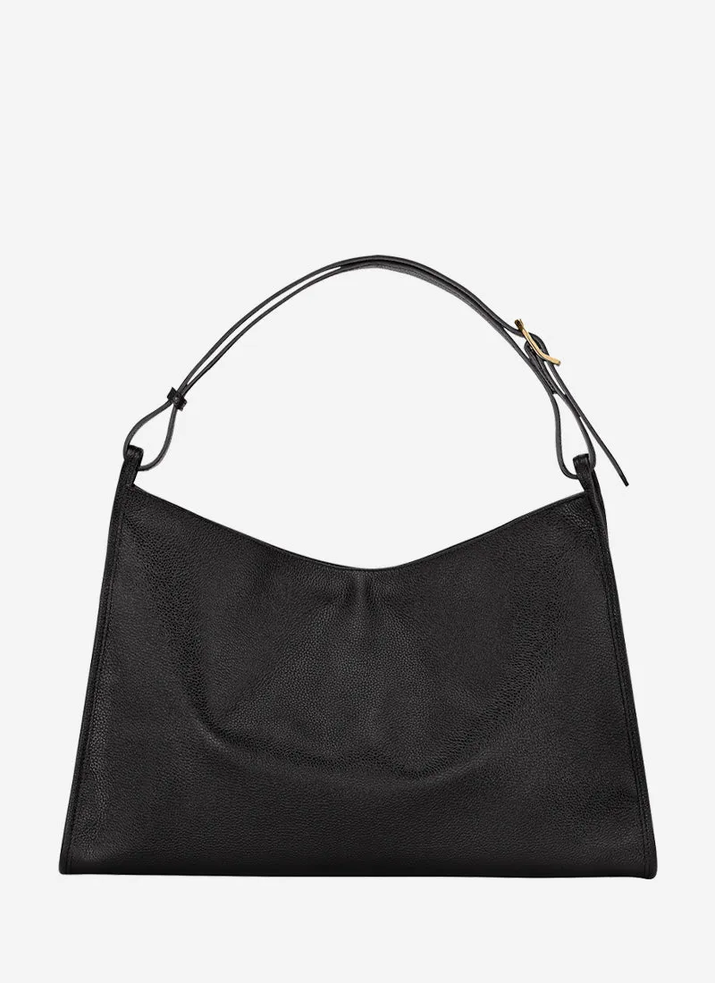 Foulonné XL Shoulder Bag