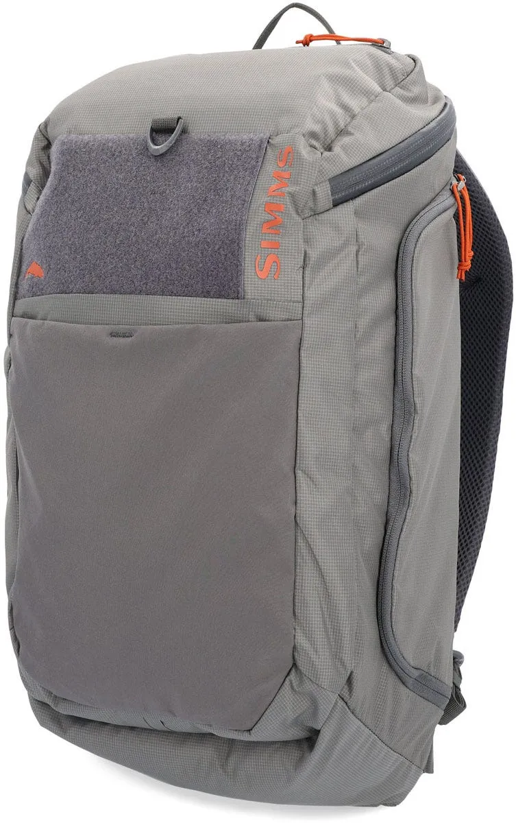 Freestone Fishing Backpack