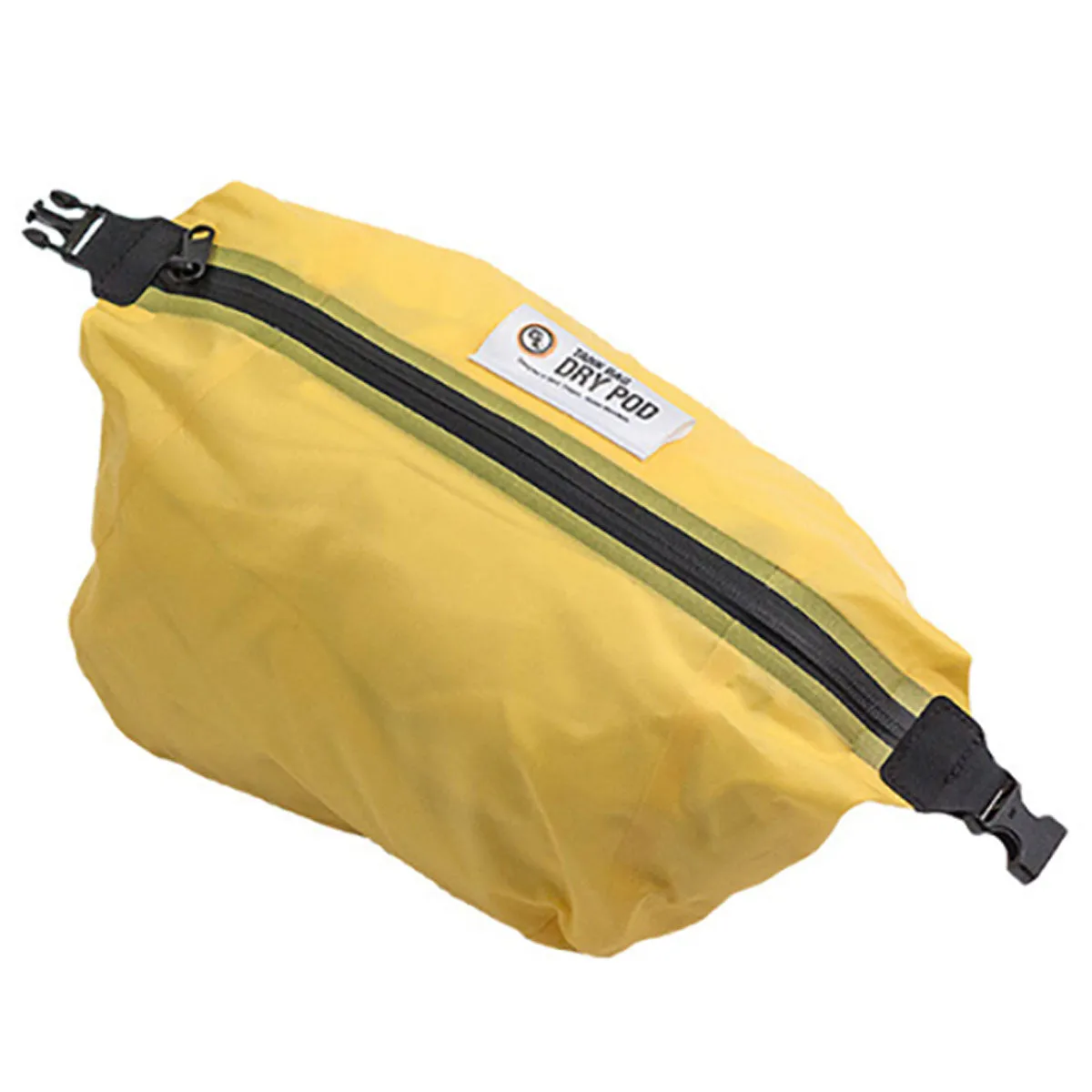 Giant Loop Tank Bag Dry Pod