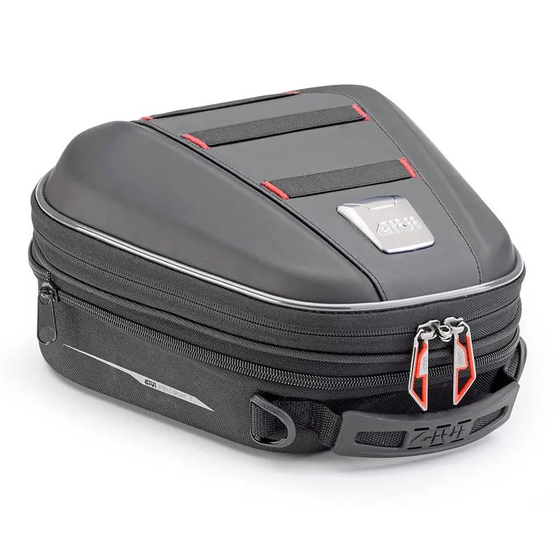 Givi ST610B Seatlock Tanklock bag 10 lt