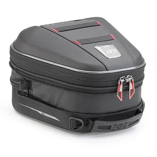 Givi ST610B Seatlock Tanklock bag 10 lt