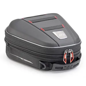 Givi ST610B Seatlock Tanklock bag 10 lt