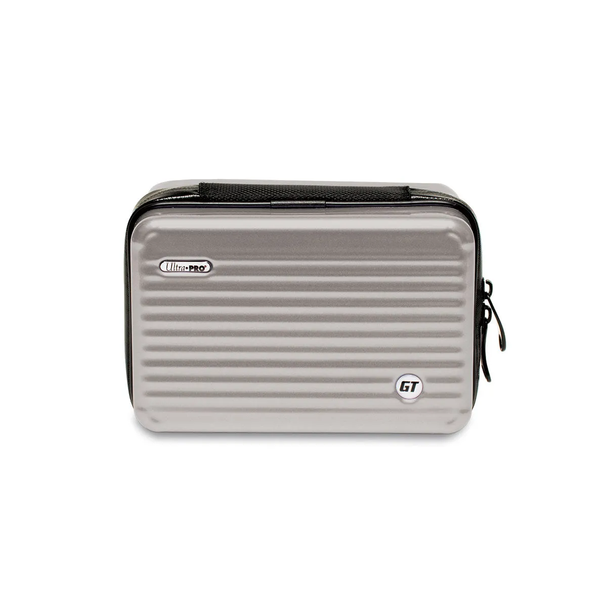 Grand Tour Luggage Deck Box