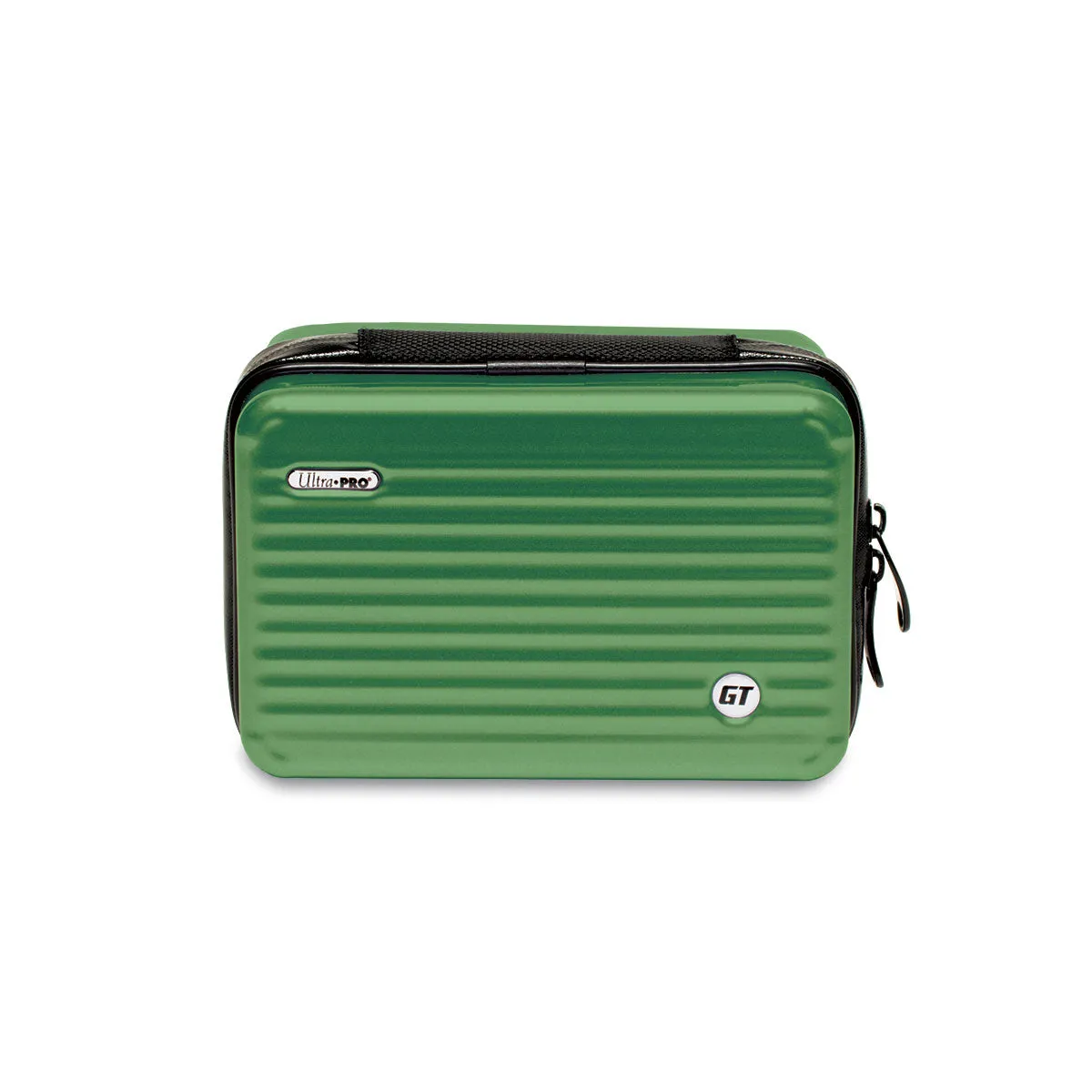 Grand Tour Luggage Deck Box