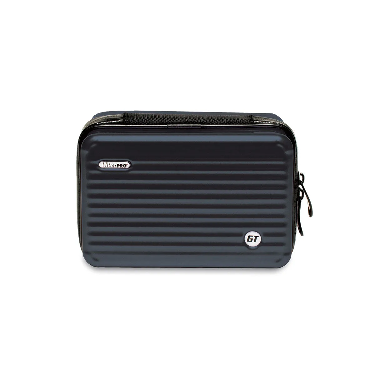 Grand Tour Luggage Deck Box