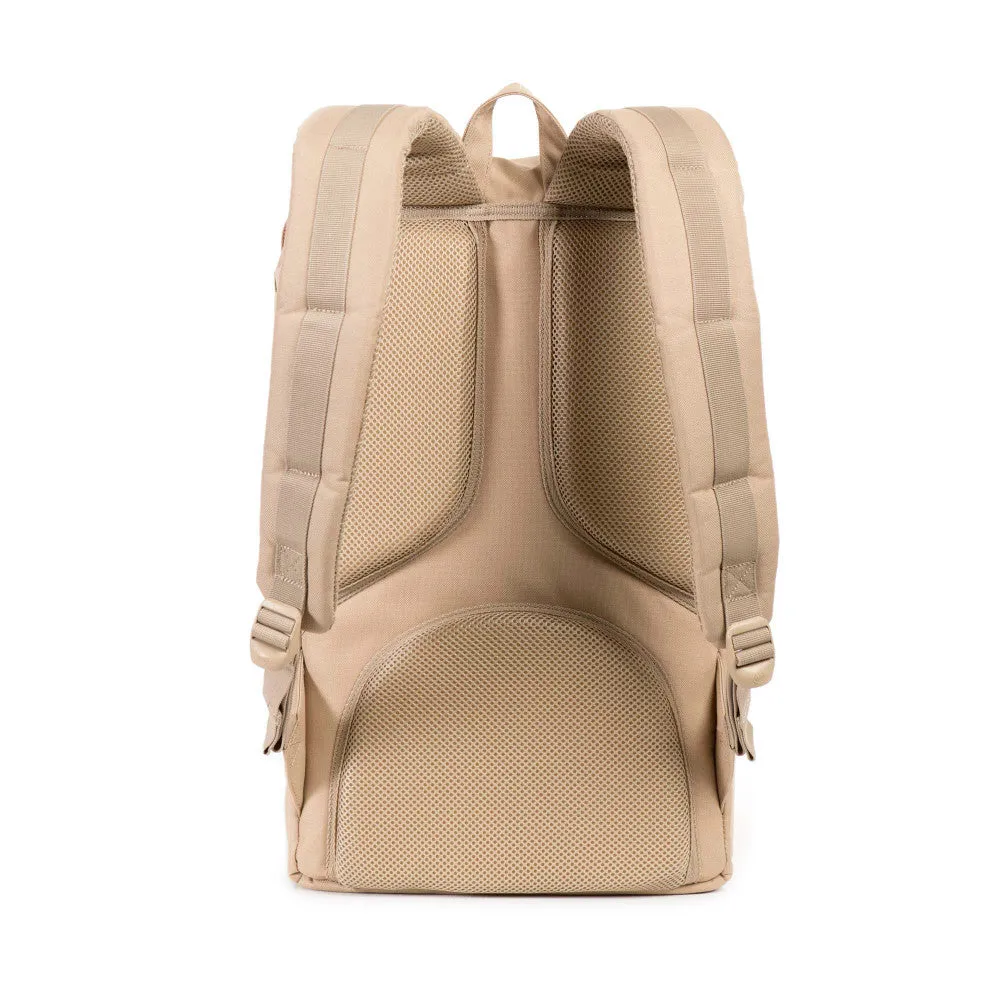 Herschel Supply Little America Backpack - Khaki