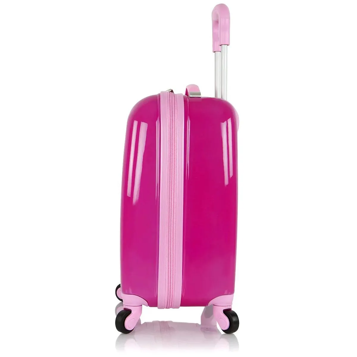 Heys UNICORN 18" Kids Spinner Luggage