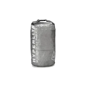 Hyperlite Mountain Gear - Roll-Top Stuff Sack