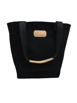 Jon Hart Market Tote