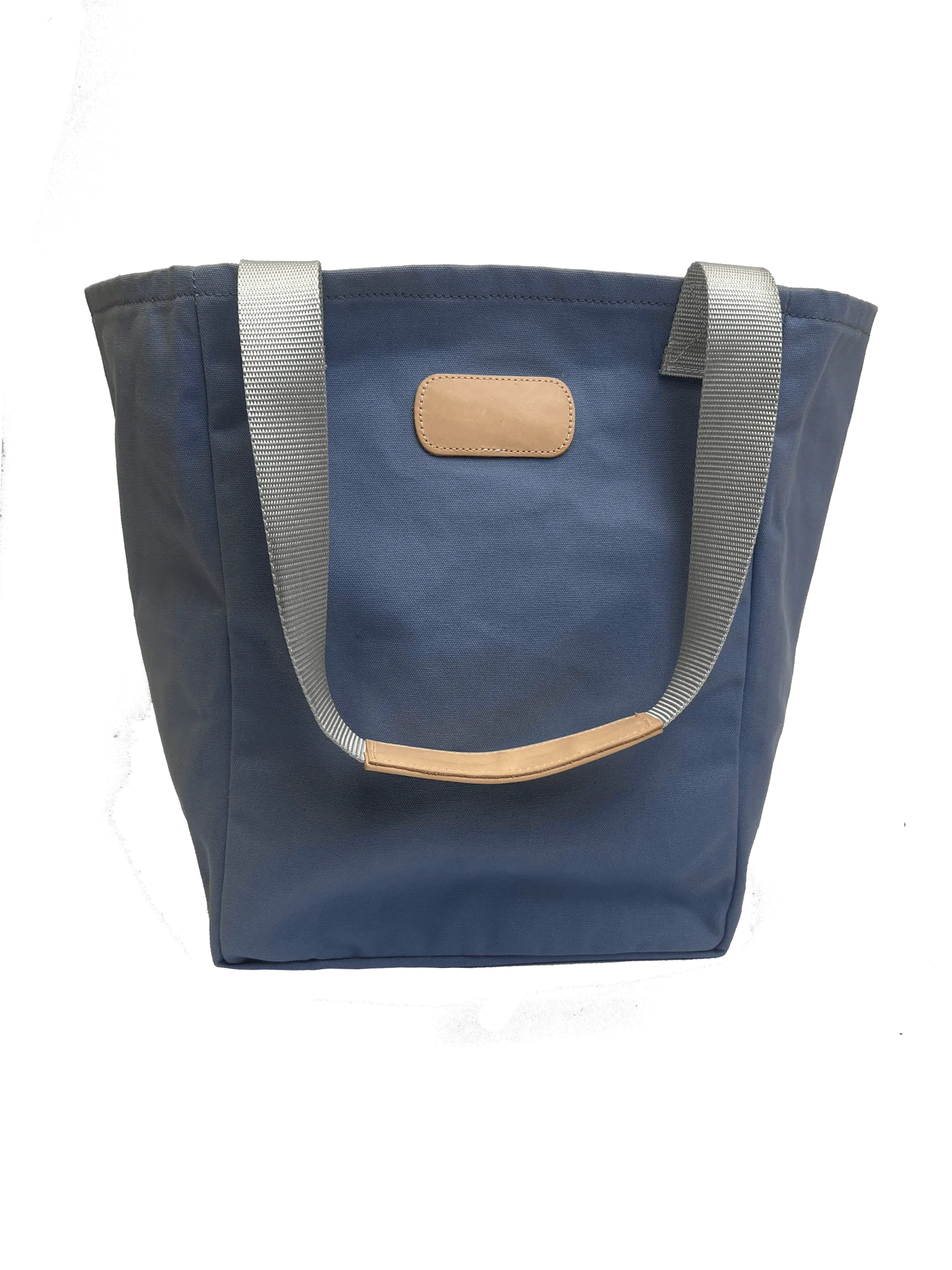 Jon Hart Market Tote