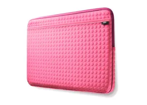 LaCie 130944 Formoa 17 Inch - Pink