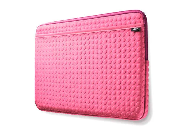 LaCie 130944 Formoa 17 Inch - Pink