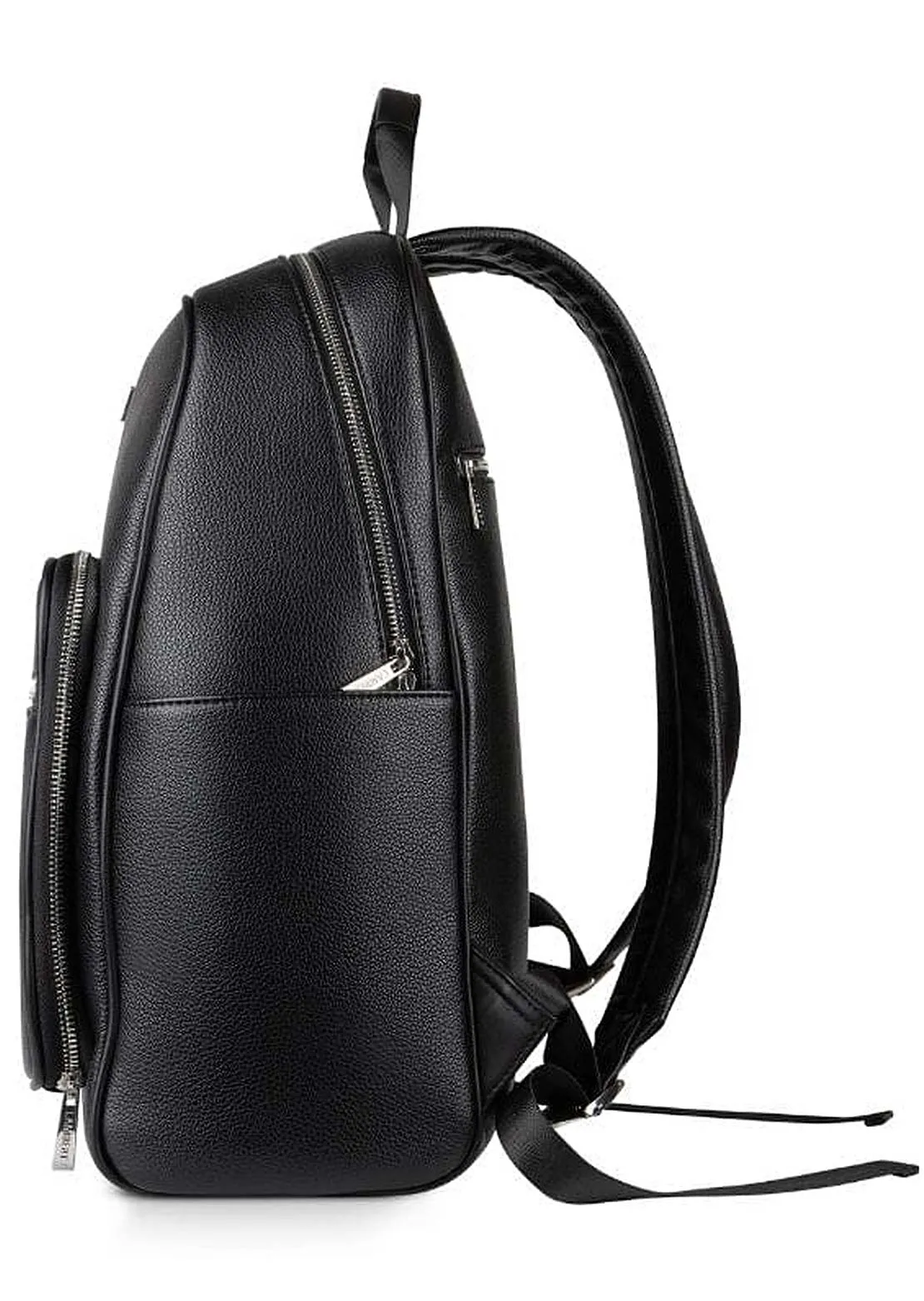 Lambert Women's Blake Vegan Leather Backpack