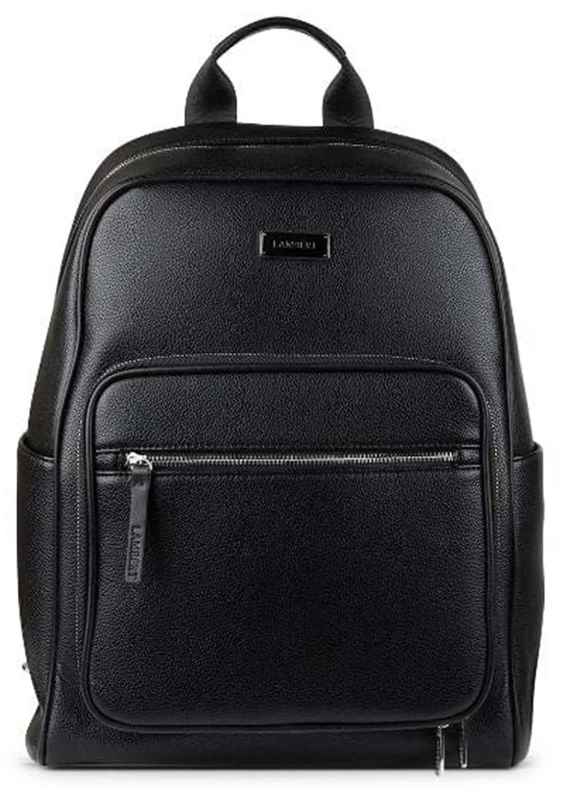 Lambert Women's Blake Vegan Leather Backpack