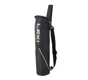 LEKI Pole Quiver