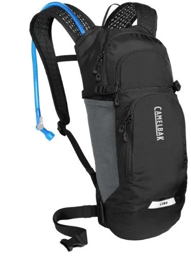 Lobo 9 Hydration Pack