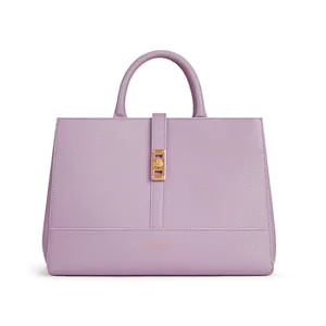 Lola Stampato 12" - Lilac