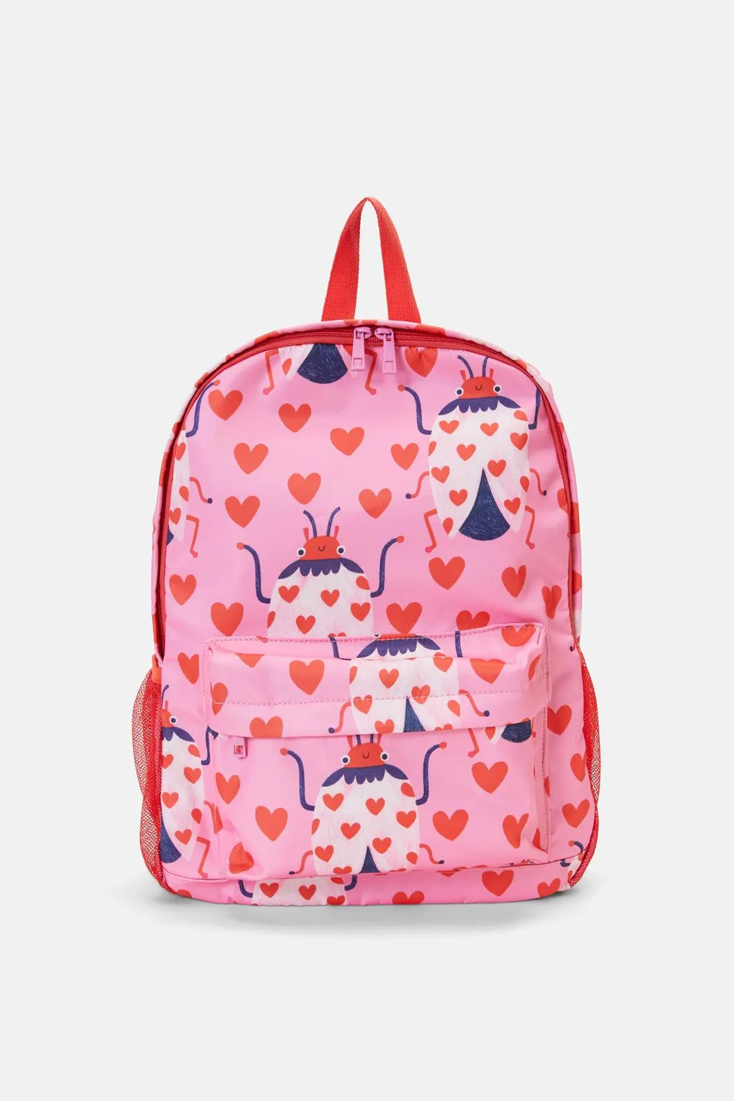 Lovebug Kids Backpack