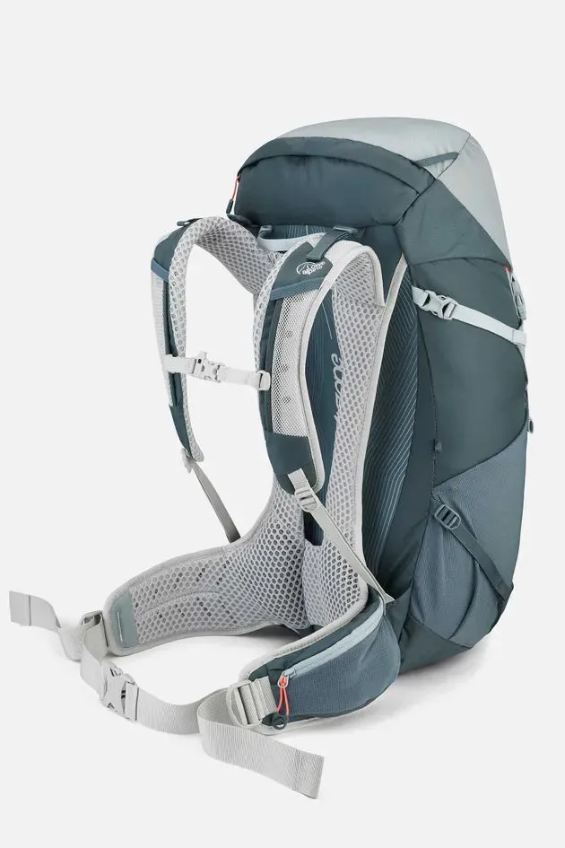 LOWE ALPINE Women's AirZone Trail ND33L Pack