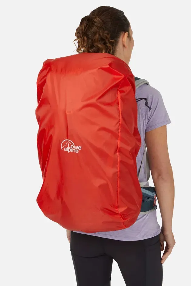 LOWE ALPINE Women's AirZone Trail ND33L Pack