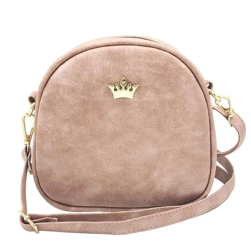 Mara's Dream 2019 Mini Handbag