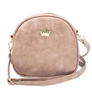 Mara's Dream 2019 Mini Handbag