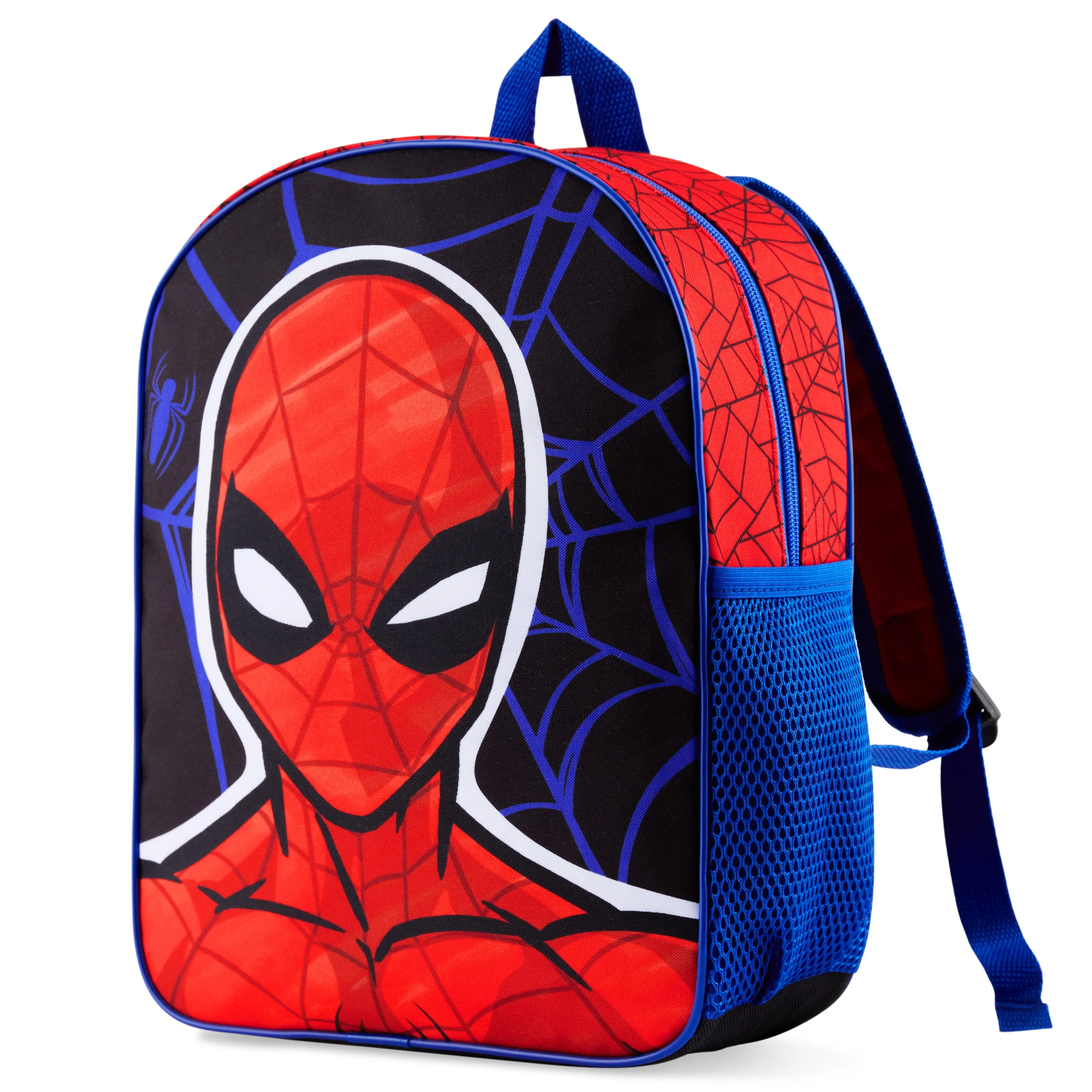 Marvel Spiderman Backpack for Boys