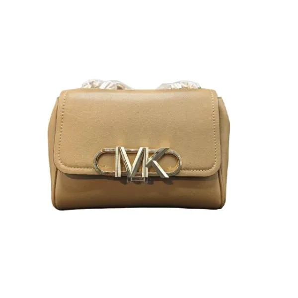 Michael Kors new Bag Luggage - 30F2G7PC6B