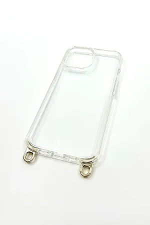 Mobile Case iPhone 13 Pro