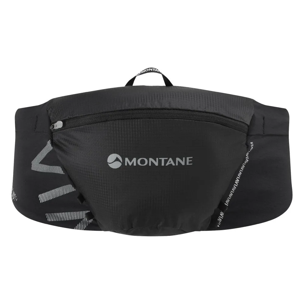 Montane - Gecko WP 1  Waistpack