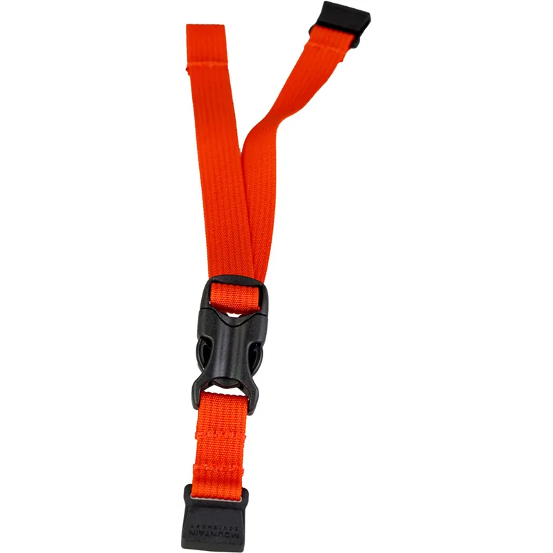 Mountain Equipment Sternum Strap