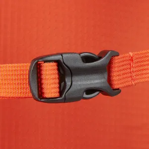 Mountain Equipment Sternum Strap