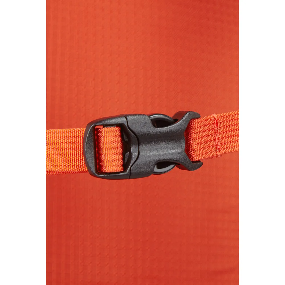 Mountain Equipment Sternum Strap