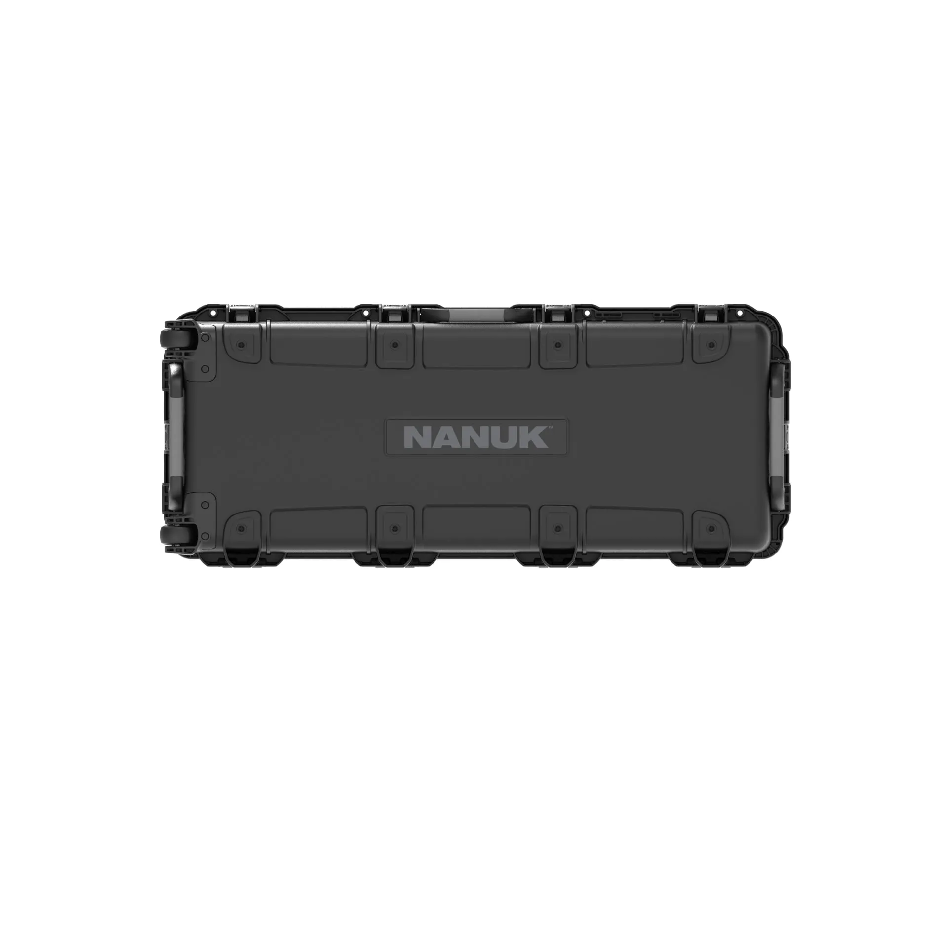 Nanuk 991