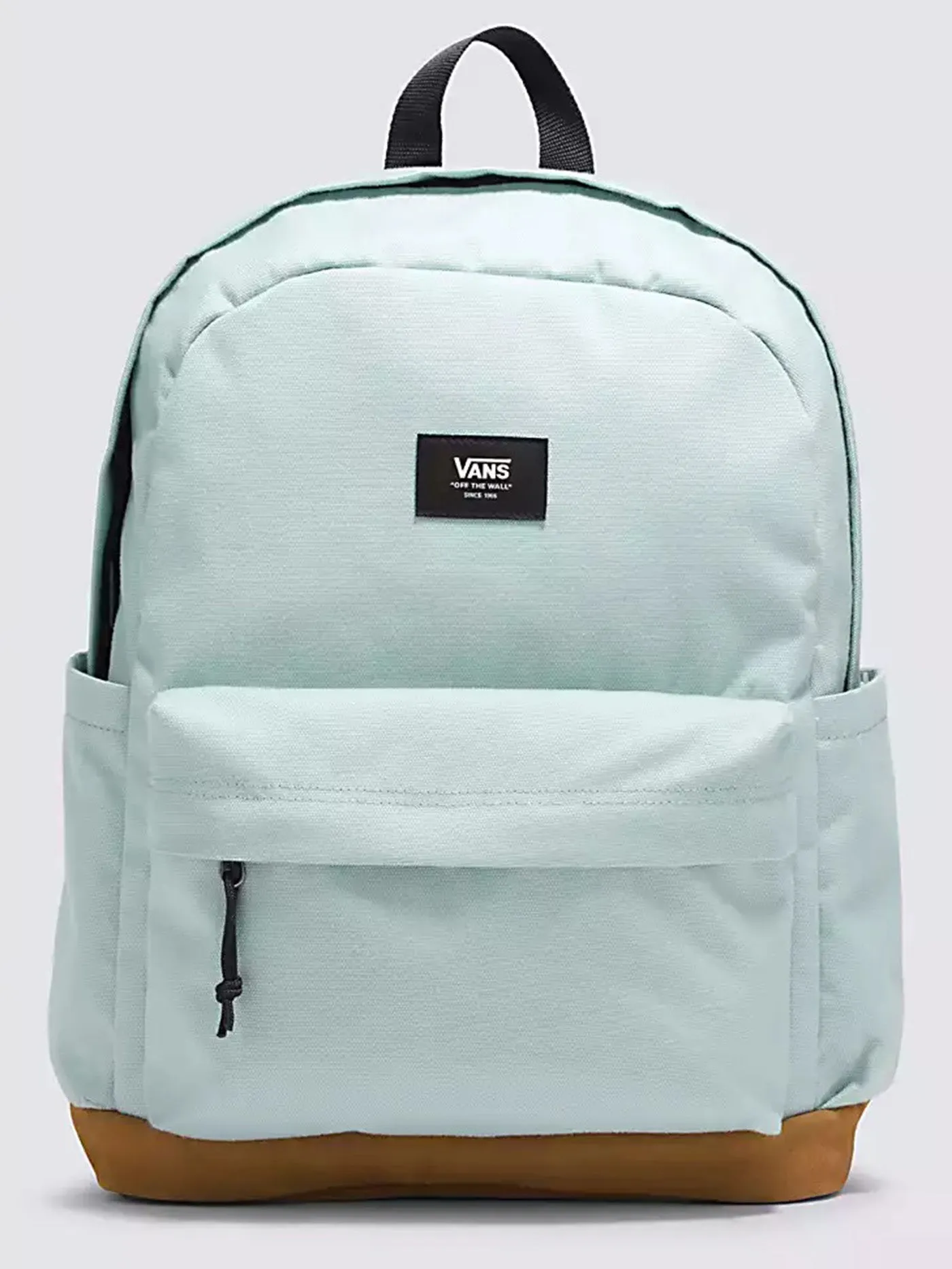 Old Skool Sport Backpack