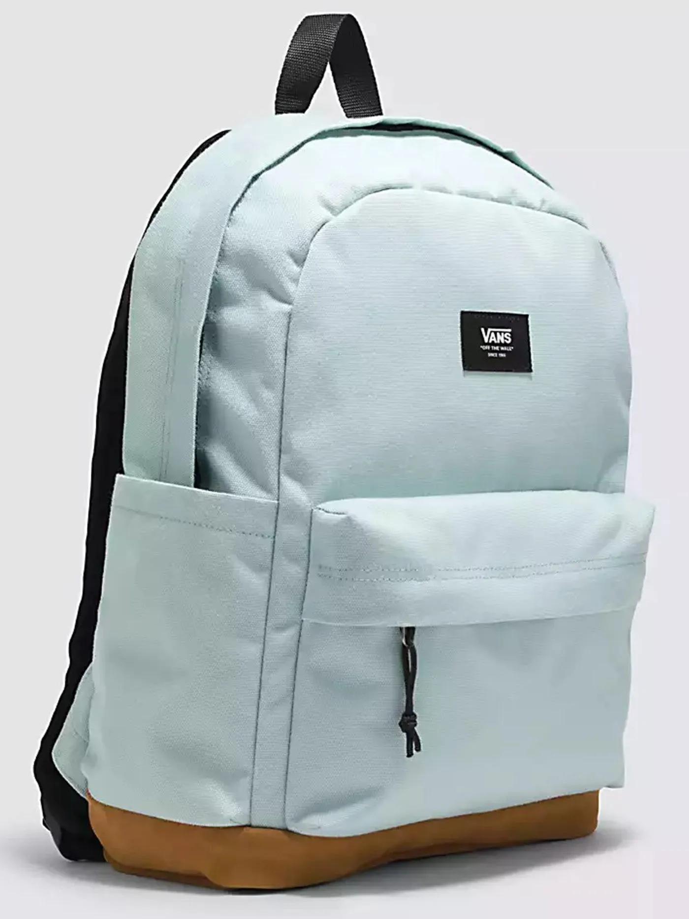 Old Skool Sport Backpack