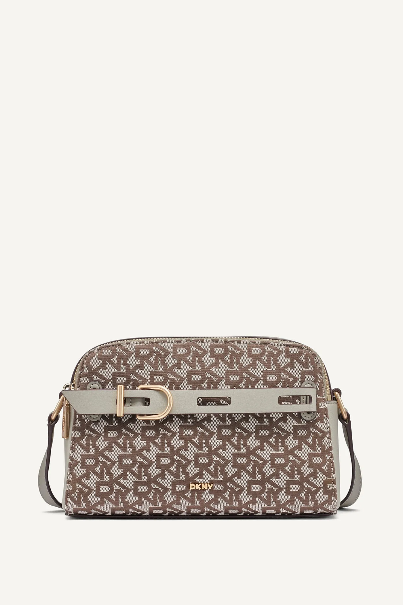 ONYX SMALL CROSSBODY