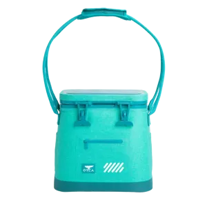 Orca Wanderer Tote Soft Side Cooler