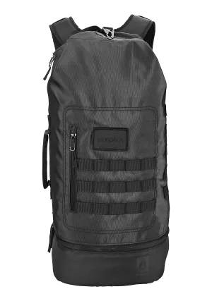 Origami XL Backpack GT - Black