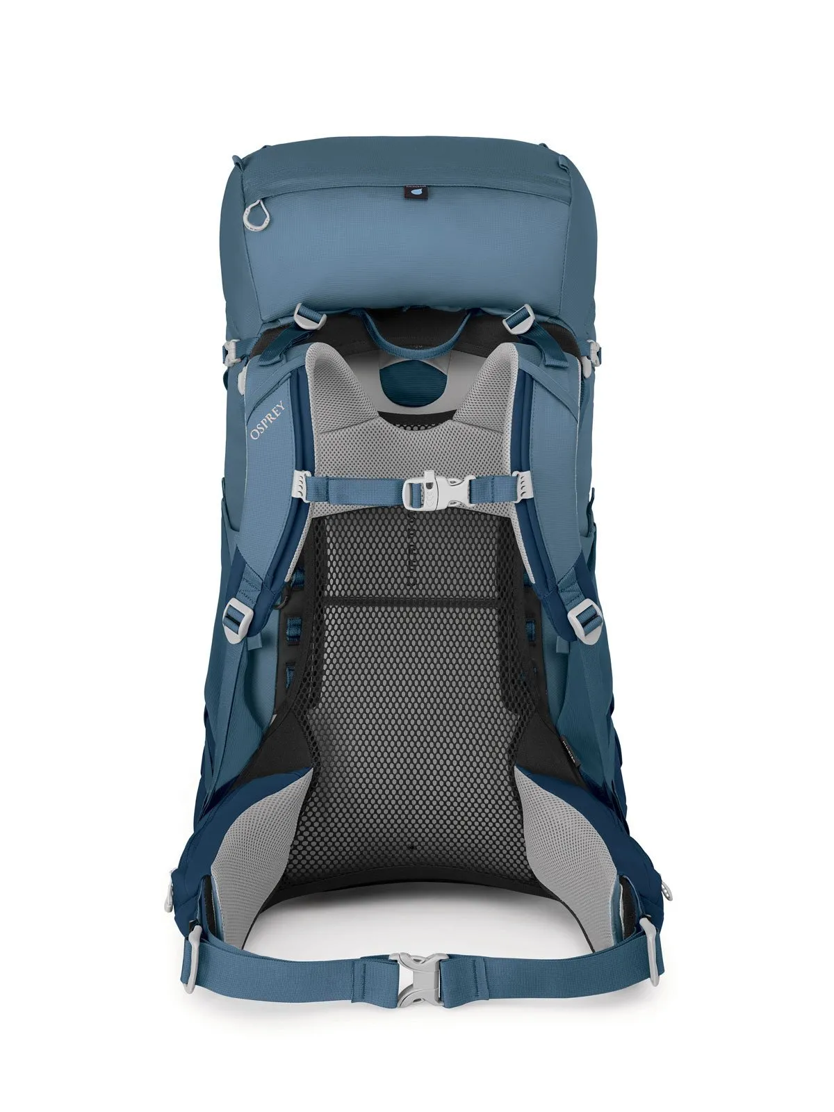 Osprey Ace 50 Blue Hills O/S