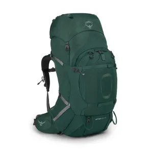 Osprey Aether Plus 70