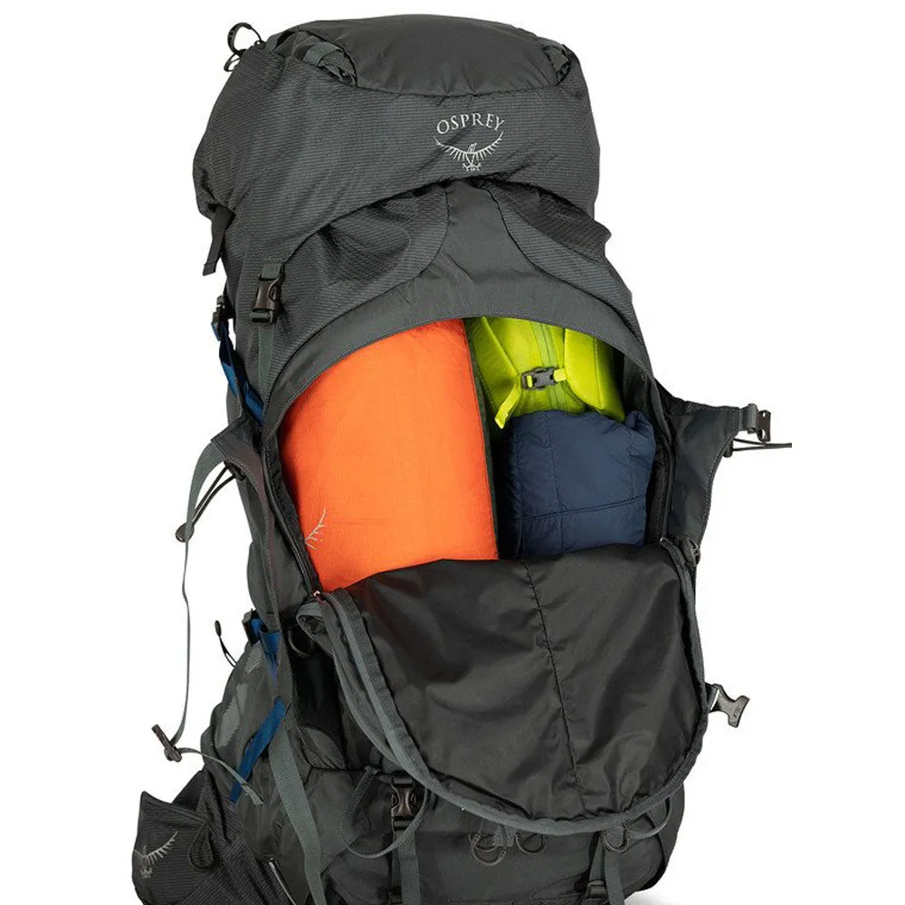 Osprey Aether Plus 70